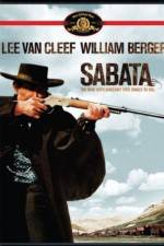Watch Sabata 2KMovies