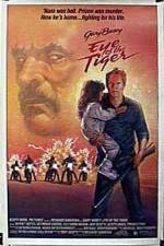 Watch Eye of the Tiger 2KMovies