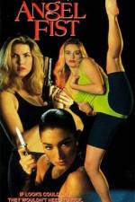 Watch Angelfist 2KMovies