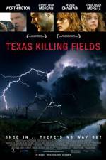 Watch Texas Killing Fields 2KMovies