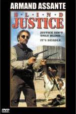 Watch Blind Justice 2KMovies