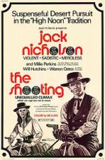 Watch The Shooting 2KMovies