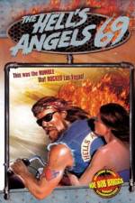 Watch Hell's Angels '69 2KMovies