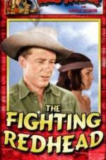 Watch The Fighting Redhead 2KMovies