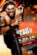 Watch WWE Over the Limit 2KMovies