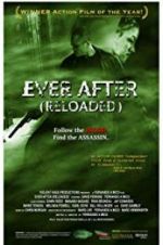 Watch Ever After (Reloaded) 2KMovies