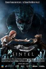Watch Sintel 2KMovies