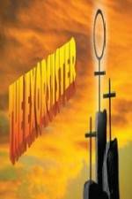 Watch The Exorsister 2KMovies