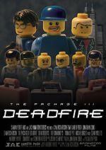 Watch The Package III: Deadfire 2KMovies