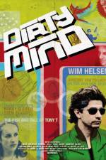 Watch Dirty Mind 2KMovies
