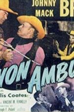 Watch Canyon Ambush 2KMovies