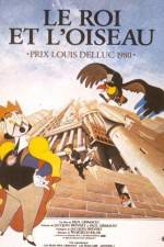 Watch La bergère et le ramoneur 2KMovies
