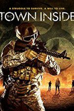 Watch The Town Inside 2KMovies