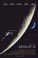 Watch Apollo 13 2KMovies