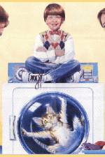 Watch Problem Child 2KMovies