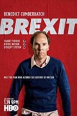 Watch Brexit: The Uncivil War 2KMovies