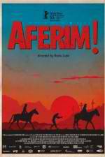 Watch Aferim! 2KMovies