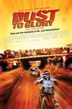 Watch Dust to Glory 2KMovies