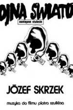 Watch Wojna swiatów - nastepne stulecie 2KMovies