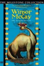 Watch Gertie the Dinosaur 2KMovies