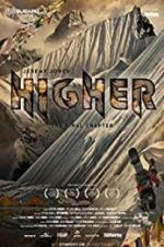 Watch Jeremy Jones\' Higher 2KMovies