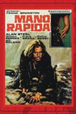 Watch Mi chiamavano 'Requiescat'... ma avevano sbagliato 2KMovies