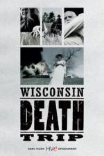 Watch Wisconsin Death Trip 2KMovies