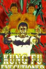 Watch Shou zhi ao chu 2KMovies
