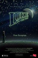 Watch Luke & the Void 2KMovies