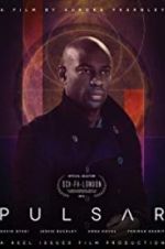 Watch Pulsar 2KMovies