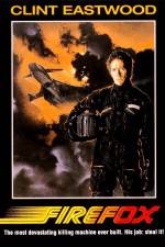 Watch Firefox 2KMovies