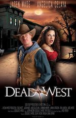Watch Cowboys Vs. Vampires 2KMovies