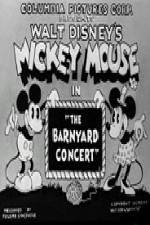 Watch The Barnyard Concert 2KMovies