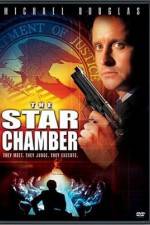 Watch The Star Chamber 2KMovies
