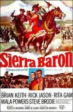 Watch Sierra Baron 2KMovies