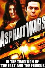 Watch Asphalt Wars 2KMovies