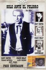 Watch High Noon 2KMovies
