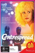 Watch Centrespread 2KMovies