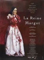 Watch Queen Margot 2KMovies