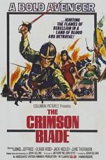 Watch The Crimson Blade 2KMovies