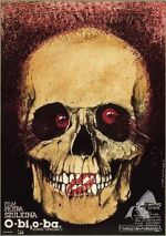 Watch O-Bi, O-Ba - The End of Civilization 2KMovies