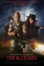 Watch The Bleeding 2KMovies