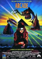 Watch Arcade 2KMovies