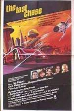 Watch The Last Chase 2KMovies