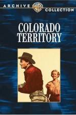 Watch Colorado Territory 2KMovies