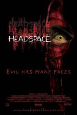 Watch Headspace 2KMovies