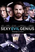 Watch Sexy Evil Genius 2KMovies