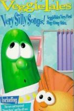 Watch VeggieTales Very Silly Songs 2KMovies