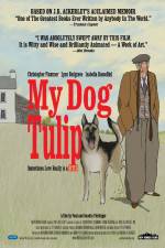 Watch My Dog Tulip 2KMovies