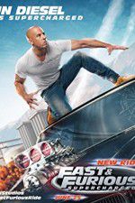 Watch Fast & Furious Supercharged 2KMovies